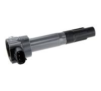 NTY Bobina d'accensione ECZ-SU-007 per Suzuki Swift SX4 Grand Vitara Kizashi