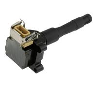 NTY Bobina Accensione Modulo Adatto per BMW 3er Cabriolet E36 320i 325i 318i E34