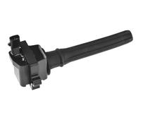 NTY Bobina Accensione Modulo Adatto per Chrysler Sebring Cabriolet Jr 2.7 V6 24V