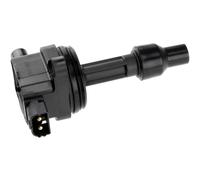 NTY Bobina Accensione Modulo Adatto per Volvo V40 Familiare 645 1.8 VW 1.6 S40 I