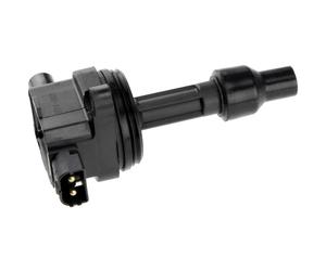 NTY Bobina Accensione Modulo Adatto per Volvo V40 Familiare 645 1.8 VW 1.6 S40 I