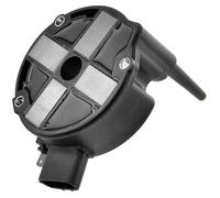 NTY Bobina Accensione Modulo per Ford USA Probe II ECP 2.5 V6 24V Mazda MX-6 Ge