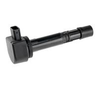 NTY Bobina Accensione Modulo per Honda Civic VII Hatchback 1.4iS 1.6i Fr-V