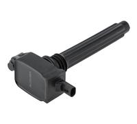 NTY Bobina Accensione Modulo per Jeep Wrangler III JK 3.6 V6 Cherokee Kl 3.2 Wk