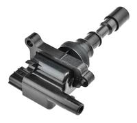 NTY Bobina d'accensione compatibile con HYUNDAI KIA ECZ-KA-308