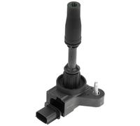 NTY ECZ-PL-038 Bobina d'accensione