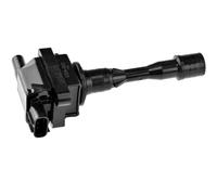 NTY Bobina Accensione Modulo per Piaggio Porter Scatola Daihatsu Terios J1_1.3