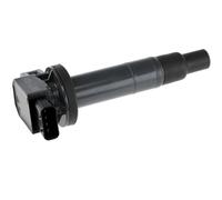 NTY Bobina Accensione Modulo per Toyota Yaris NHP13_NSP13_NCP13_KSP13 _NLP13_