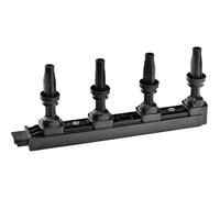 NTY ECZ-CT-006 Bobina d'accensione