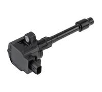 Original NTY Bobina Di Accensione ECZ-HD-030 Per Honda