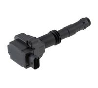 NTY ECZ-VW-033 Bobina d'accensione