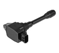 NTY ECZ-RE-025 Bobina d'accensione