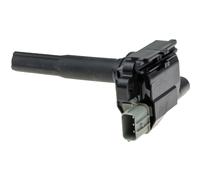 NTY Bobina Accensione per Suzuki Swift III Mz Ez 1.3 1.5 SX4 Gy 1.6 Vvt Yo
