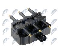 NTY Bobina d'accensione CHRYSLER JEEP 3,8 3,3 00K56032520AF 56032520AB