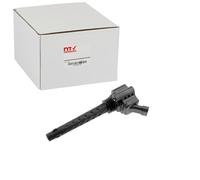 NTY Bobina d'accensione compatibile con ALFA ROMEO CHRYSLER FIAT LANCIA