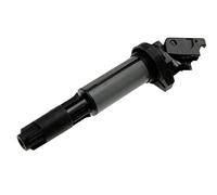 NTY Bobina d'accensione ECZ-BM-003