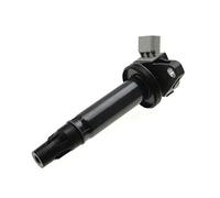 Bobina di accensione ECZ-DA-002 NTY per DAIHATSU COPEN MATERIA SIRION TERIOS