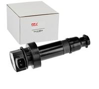 NTY ECZ-HY-504 Bobina d'accensione
