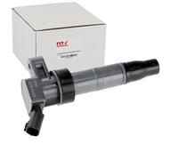 NTY Bobina d'accensione compatibile con HYUNDAI KIA ECZ-HY-522