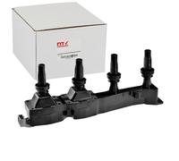 NTY ECZ-PE-005 Bobina d'accensione