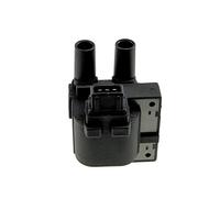 NTY Bobina d'accensione ECZ-RE-018 Compatibile con: RENAULT CLIO II, KANGOO, KANGOO Express, MEGANE I, MEGANE I Cabriolet, MEGANE I Classic, MEGANE I Coach, MEGANE Scenic