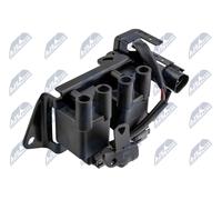 NTY Bobina d'accensione HYUNDAI KIA 1,2 2730103000 2730103010 2730103015
