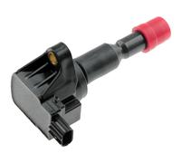 NTY Bobina D'Accensione Modulo Adatto A per Honda Jazz II GD _ GE3 GE2 1.3