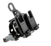 NTY Bobina D'Accensione Modulo per Kia Cee'D Sw Ed 2.0 Hyundai i30 Fd HD