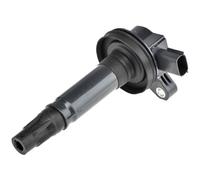 NTY Bobina D'Accensione Modulo per Mazda CX-9 3.7 AWD 3.5 Ford USA MUSTANG