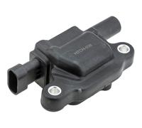 NTY Bobina Di Accensione Adatta Per Chevrolet Corvette C7 6.2 Convertible