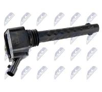 NTY ECZ-AR-006 Bobina d'accensione
