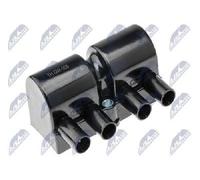 NTY ECZ-DW-005 Bobina d'accensione
