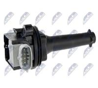 Bobina d'accensione compatibile con FORD VOLVO ECZ-FR-007