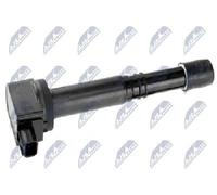 Bobina Accensione Adatto A per Honda Accord 2.4 2008 Crosstour 2.4 2012 Civic Si
