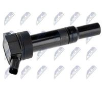 NTY Bobina di accensione ECZ-HY-513 per KIA e Hyundai