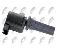 Bobina Accensione Adatto per JAGUAR S-TYPE 3.0 V6 1999- OE zu Vergl 0040100367,