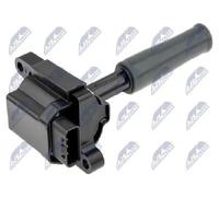 Bobina di accensione ECZ-LR-009 NTY per JAGUAR DAIMLER