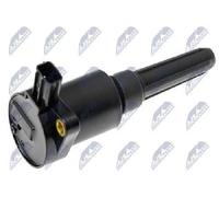 Bobina di accensione ECZ-LR-010 NTY per JAGUAR DAIMLER