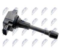 NTY Bobina di accensione ECZ-NS-014 per NISSAN GT-R R35 V6 2007-2016