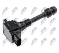 Bobina Accensione Adatto A per Nissan Pathfinder III 4.0 05 Armada 5.6 03-06,