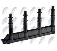 NTY ECZ-PE-004 Bobina d'accensione