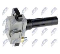 NTY ECZ-SB-001 Bobina d'accensione