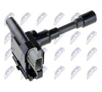 Bobina di accensione per SUZUKI | 10414, 15339, 20198, 32080, 96435, 099700-0370