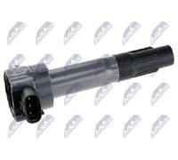 NTY Bobina d'accensione ECZ-SU-007 per Suzuki Swift SX4 Grand Vitara Kizashi