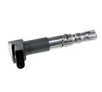 Bobina d'accensione per VW | 10503, 15604