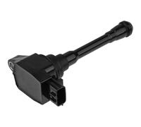 NTY ECZ-RE-024 Bobina d'accensione