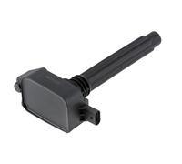 NTY Bobina per Jeep Grand Cherokee IV Wk WK2 3.6 Vvt 4x4 Gladiatore Pick-Up