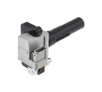 NTY ECZ-SU-012 Bobina d'accensione