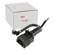 NTY Bocchetta di lavaggio per fari Swra destra adatta per CX-7 | Eds-Mz-013