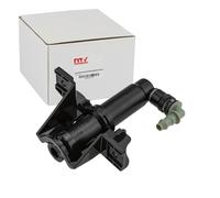 NTY Bocchetta di lavaggio Swra sinistra adatta per Optima | Eds-KA-000